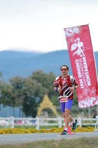 BIB: 
                            <button type="button" onclick="openModal(27854720)" class="btn btn-primary btn-sm float-right btn-popup" data-toggle="modal" data-target=".modal-high-quality">
                        <i class="fas fa-shopping-cart"></i> Add to Cart
                    </button>
                                            <button type="button" onclick="isThisMe(27854720, true)" class="btn btn-success btn-sm float-right btn-popup btn-isme hidden" data-toggle="tooltip" data-placement="bottom" title="นี่คือรูปของคุณใช่ไหม คลิกที่นี่เพื่อเอาเข้าอัลบั้ม">
                        <i class="fas fa-plus"></i> Add to album
                    </button>
                    <button type="button" onclick="isThisMe(27854720, false)" class="btn btn-warning btn-sm float-right btn-popup btn-isnotme hidden">
                        <i class="fas fa-ban"></i> Remove from album
                    </button>